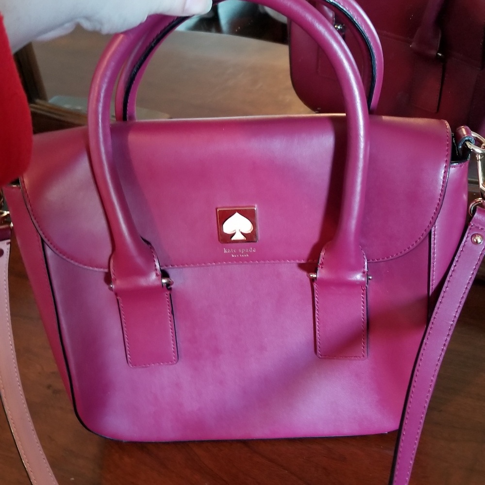 Kate Spade Purse